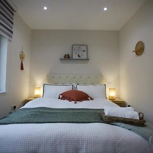 Appartement met Drie Slaapkamers